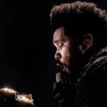 The Weeknd już za chwilę na PGE Narodowym. To ostatni moment na zakup biletów