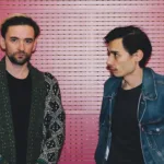 „Happy Struggle Tour”: We Draw A wracają z nowym materiałem i energią