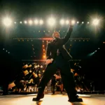 Ricky Martin w Krakowie: Legenda latynoskiego popu powraca