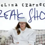 Karolina Czarnecka i jej „FREAK SHOW”: Trasa, która przekracza granice koncertu