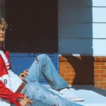 Kraków świadkiem historii: MGK zapowiada wspólny utwór z Okim