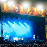 Polish Hip-Hop Festival 2026: Organizatorzy rewolucjonizują formułę – co się zmieni?