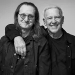 Rush wraca do Europy: Historia, hołd i pierwszy koncert w Polsce