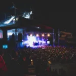 SnowFest 2026: Zimowy festiwal, który łączy światowe gwiazdy i lokalne talenty