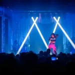 Ewolucja, która ma sens. Wieniawa w najbardziej dojrzałej odsłonie [ZDJĘCIA]