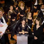 Wrocław i muzyka klasyczna. Fryderyki 2026 w szerszym kontekście