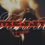 Katowice z nowym festiwalem. MESST zapowiada bezkompromisowy line-up