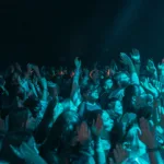 NEXT FEST 2026: polska scena, którą warto zapamiętać (część 1)