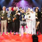 Popkillery 2026: kto zyskał najwięcej, kto stracił i co to oznacza dla przyszłości sceny