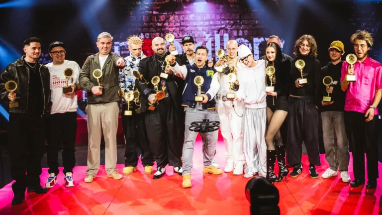 Popkillery 2026: kto zyskał najwięcej, kto stracił i co to oznacza dla przyszłości sceny