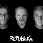 Historia otwarta na nowo. Republika wraca tam, gdzie wszystko się zaczęło