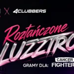 Disco polo w klubie techno? Tym razem chodzi o coś więcej niż muzykę