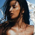 Powrót „Światłocieni”: Julia Wieniawa podnosi stawkę w Relove Tour