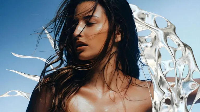 Powrót „Światłocieni”: Julia Wieniawa podnosi stawkę w Relove Tour