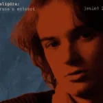 Wiktor Waligóra nie idzie na skróty. Ta trasa będzie testem autentyczności