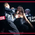 Męskie Granie Orkiestra 2026: świeżość czy powtarzalność? Sprawdzamy „Nareszcie”