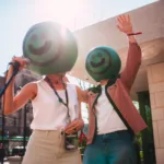 Z Poznania na świat: najciekawsze zagraniczne odkrycia NEXT FEST 2026