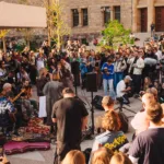 Muzyczna dżungla w praktyce – tak brzmiał NEXT FEST 2026