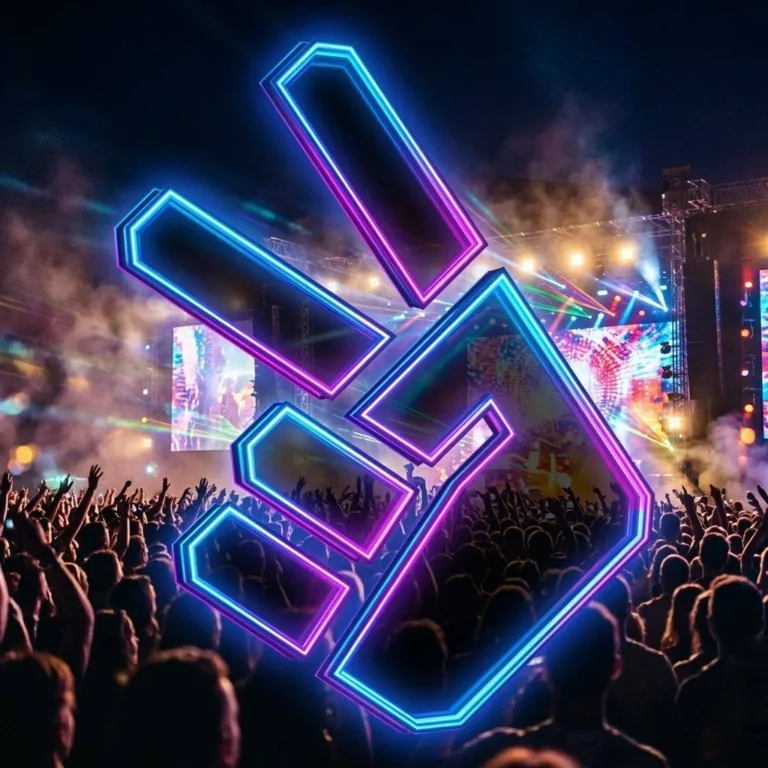 Marcin Terliczak & Magda Stasio