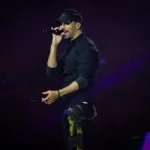 43 tysiące fanów i jedna wielka impreza. Enrique Iglesias porwał Gdańsk