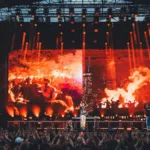 Fajer Festiwal buduje własną tożsamość. Kolejne głośne nazwiska w line-upie