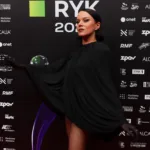 Kasia Lins na szczycie. Fryderyki 2026 należały do artystów z własnym głosem