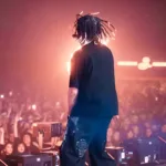 Rap wraca do Hali Stulecia. Wrocław Hip Hop Festival 2026 na horyzoncie