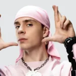 „To nie koncert, to show”. Kinny Zimmer zapowiada immersyjną trasę