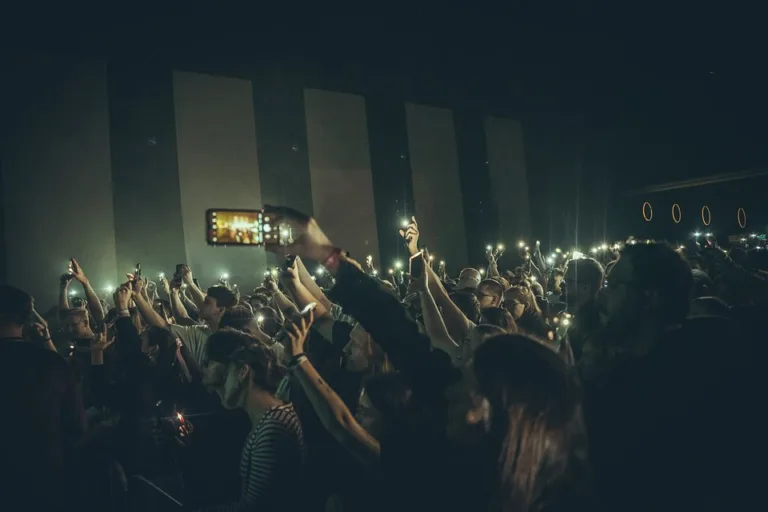NEXT FEST 2026: Nasze odkrycia – scena, która wie, dokąd zmierza (część 2)