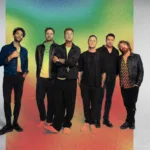 „Counting Stars” znów wybrzmi na żywo. OneRepublic wracają do Polski