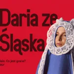 Nowy rozdział w karierze Darii ze Śląska. Artystka ogłasza klubową trasę 2026
