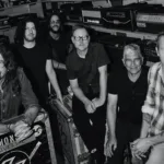 Już za dwa tygodnie Foo Fighters w Warszawie. Co czeka fanów na PGE Narodowym?