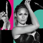 Helene Fischer wraca na stadiony: 360° show, które ma objąć całe lato 2026