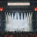 Męskie Granie 2026 wystartowało. Organizatorzy ogłosili ważną informację dla fanów