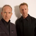 Safri Duo wraca do Polski. Legendarni twórcy „Played-A-Live” zagrają trzy koncerty w grudniu 2026