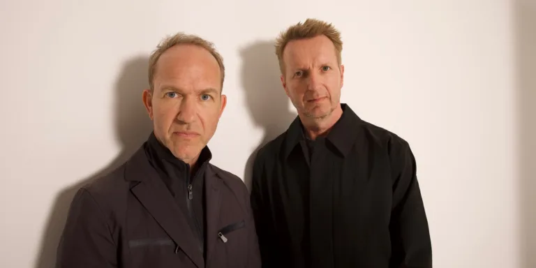 Safri Duo wraca do Polski. Legendarni twórcy „Played-A-Live” zagrają trzy koncerty w grudniu 2026