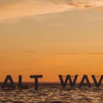 Grandson, Zalia i Livka nad Bałtykiem. Defender Salt Wave Festival 2026 nabiera kształtu