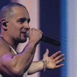 Zalewski ponownie sam na scenie. „Solo Act” wraca jesienią 2026 roku