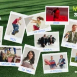 Erste Letnie Brzmienia 2026. Pięć miast, kilkadziesiąt koncertów i specjalne projekty