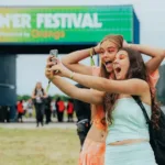 Open’er Festival 2026: podsumowanie, artyści, koncerty i najważniejsze momenty
