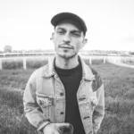 Vito Bambino przed przerwą szykuje wielki koncert. „Polonia” zabrzmi tylko raz