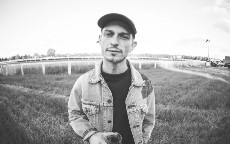 Vito Bambino przed przerwą szykuje wielki koncert. „Polonia” zabrzmi tylko raz