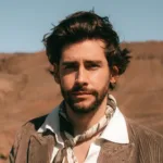 Alvaro Soler zagra na dachu we Wrocławiu! „Sofia” wybrzmi nad miastem