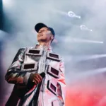 Igor Herbut wraca z nowym albumem „Żeremie”. Jesienią rusza w trasę po Polsce