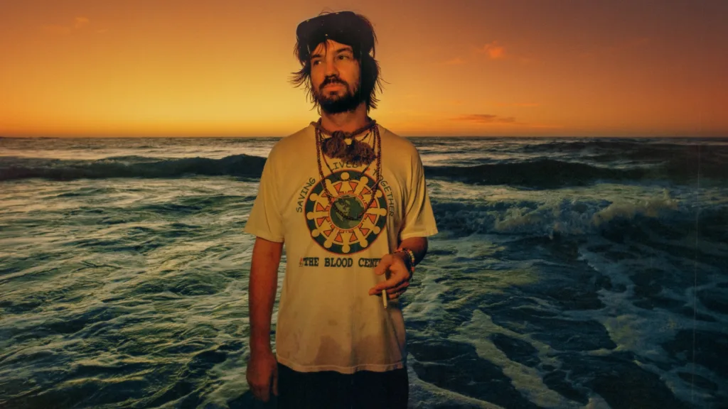 Tame Impala pierwszym headlinerem Open’er Festival 2027! Kevin Parker wraca do Gdyni