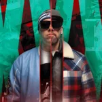 donGURALesko świętuje 30 lat na scenie. Wyjątkowy koncert już w listopadzie w Krakowie