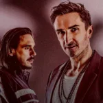 Zakopower i MIUOSH łączą siły. Tradycja spotka się z nowoczesnością.