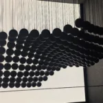 Berlin nie tylko koncertami stoi. DARK MATTER warto mieć na swojej liście