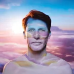 James Blunt we Wrocławiu. Rusza przedsprzedaż biletów na koncert