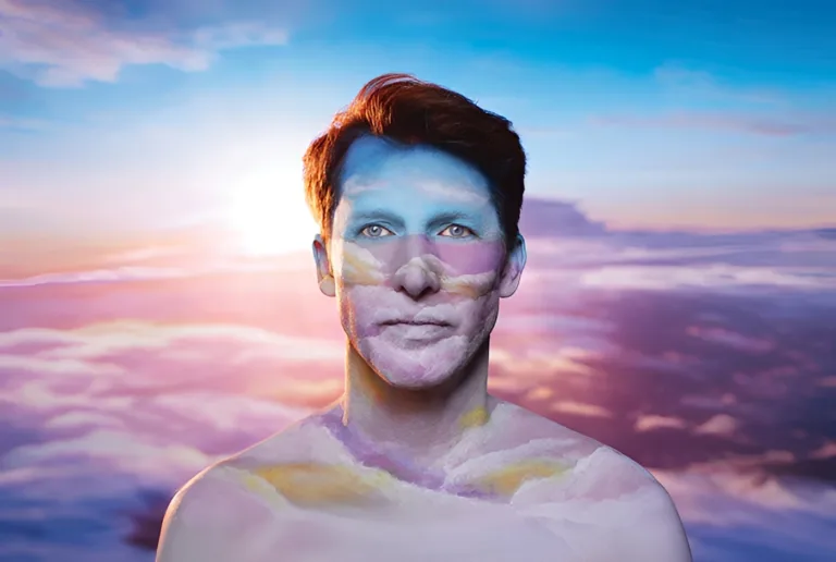 James Blunt we Wrocławiu. Rusza przedsprzedaż biletów na koncert